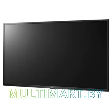 Телевизор LG 50US662H картинка 2